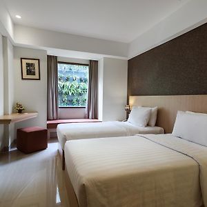 Chambre de Luxe